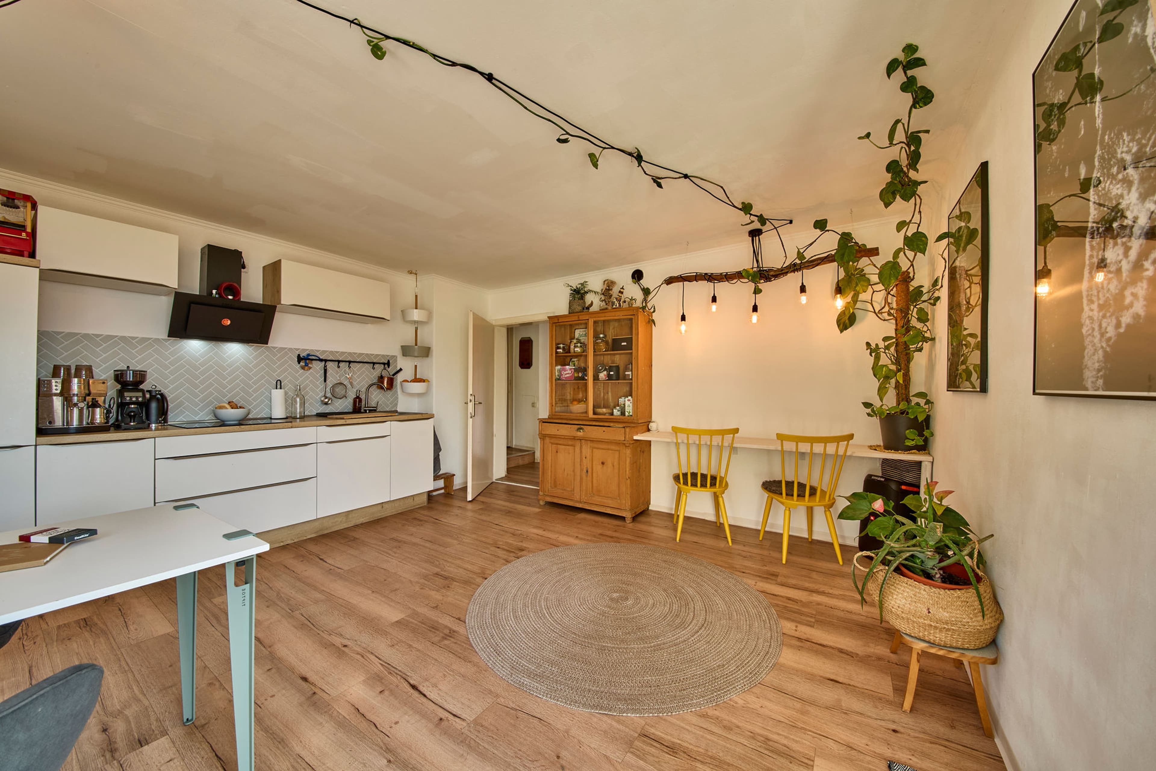 Wanna Rise Studio - Image 2