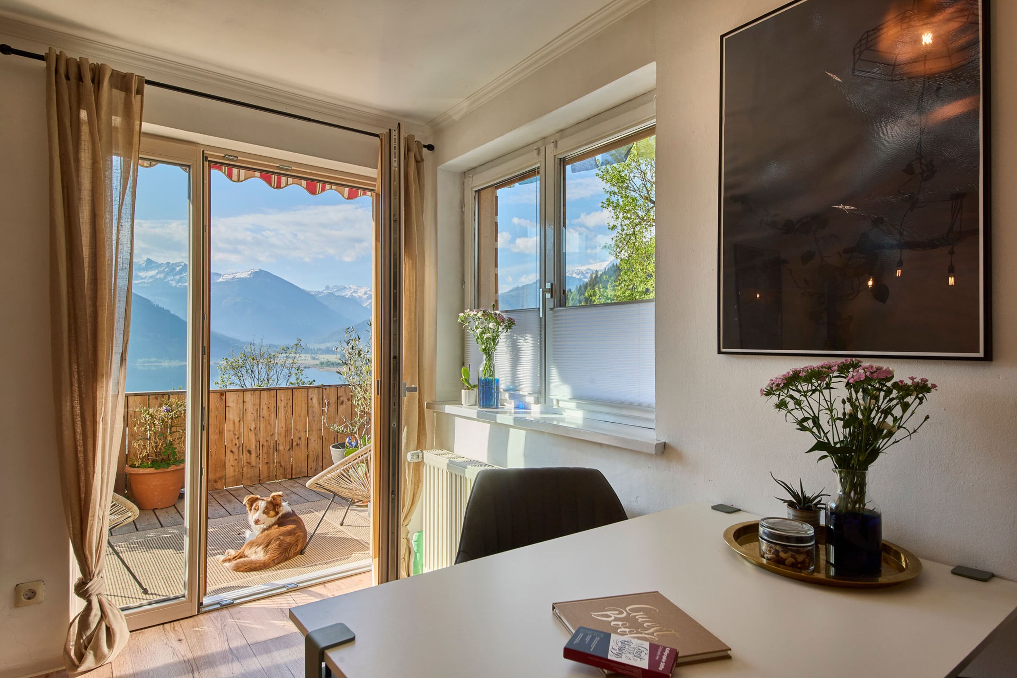 Wanna Rise Studio - Image 4