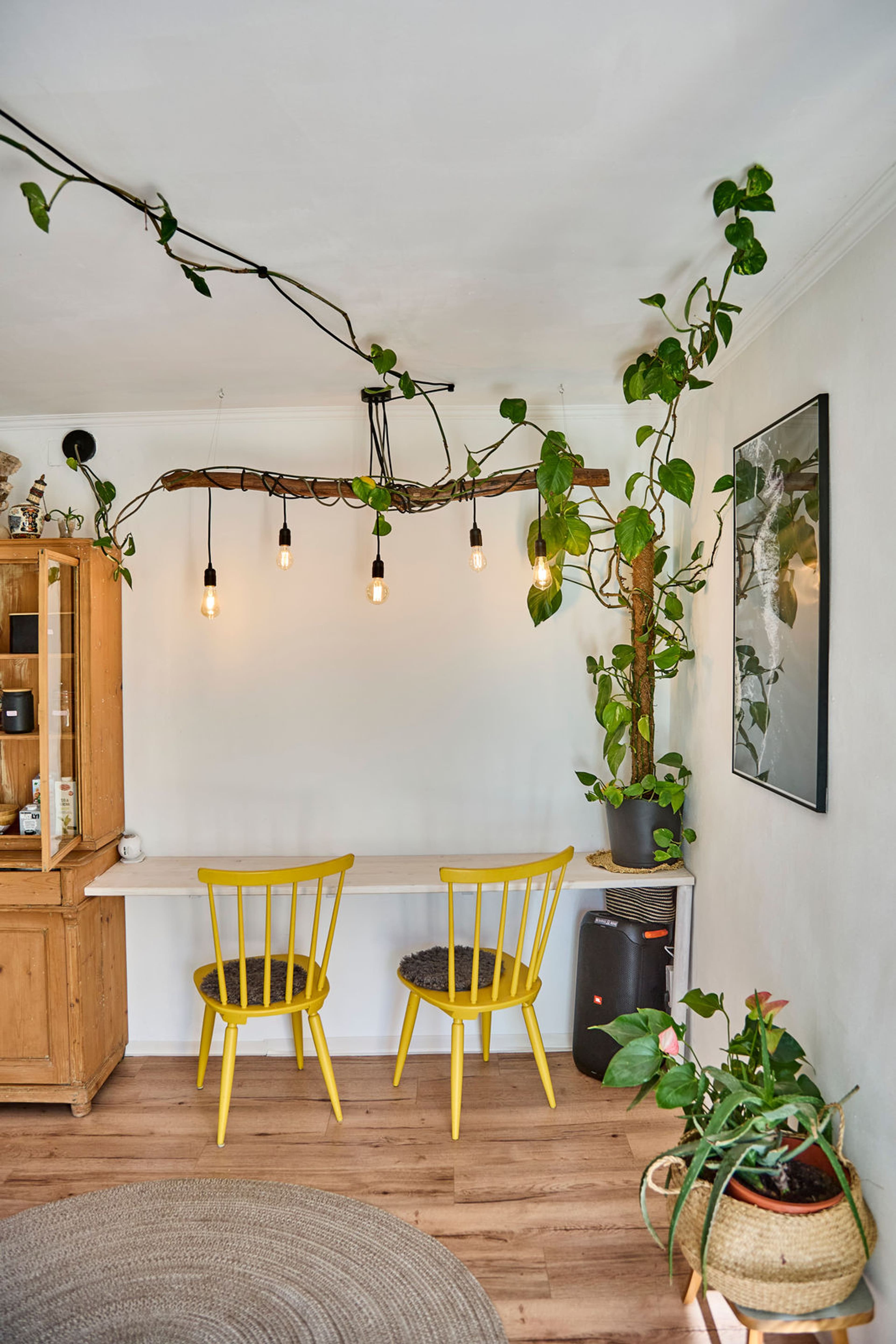 Wanna Rise Studio - Image 5