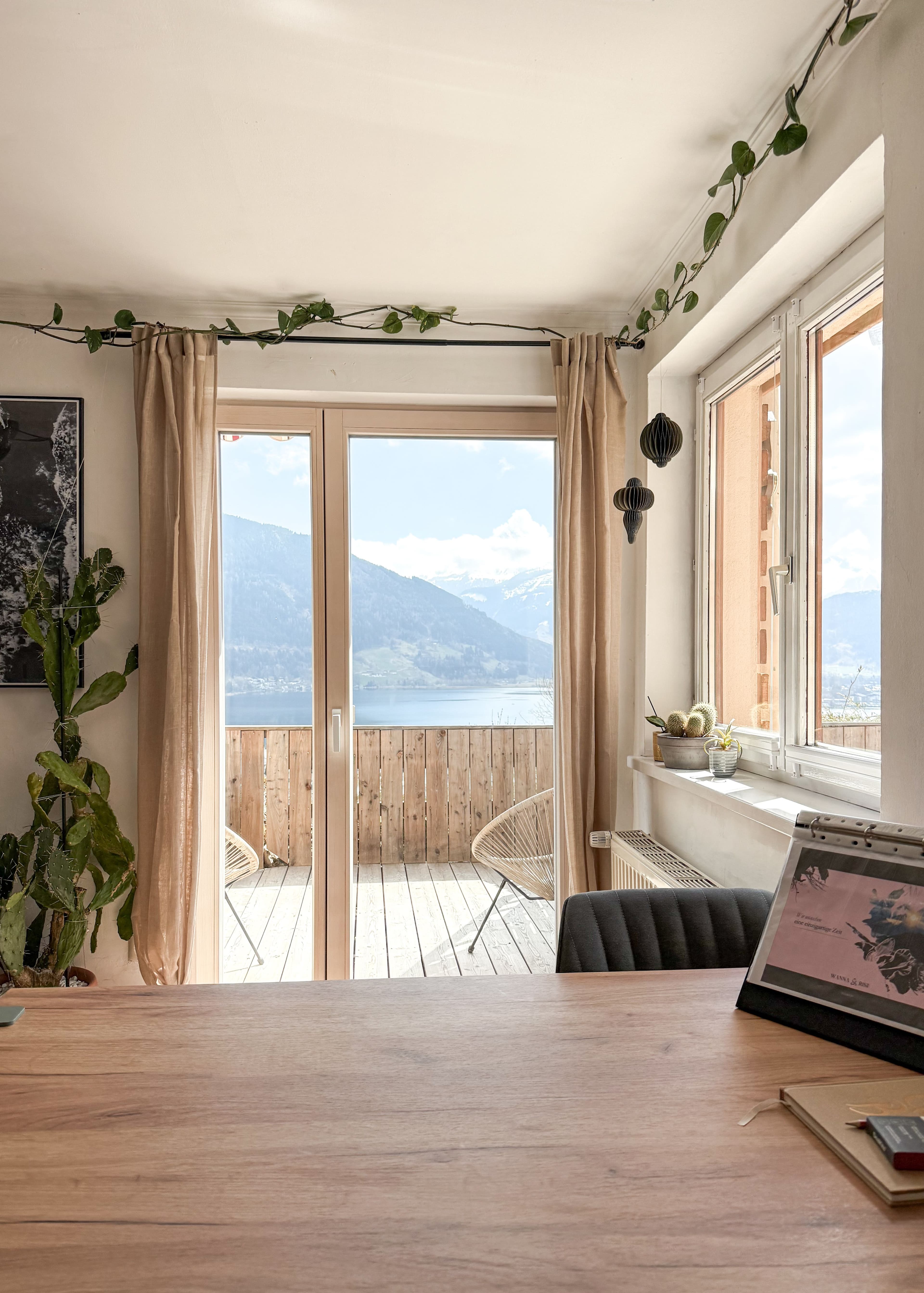 Wanna Rise Studio - Image 3