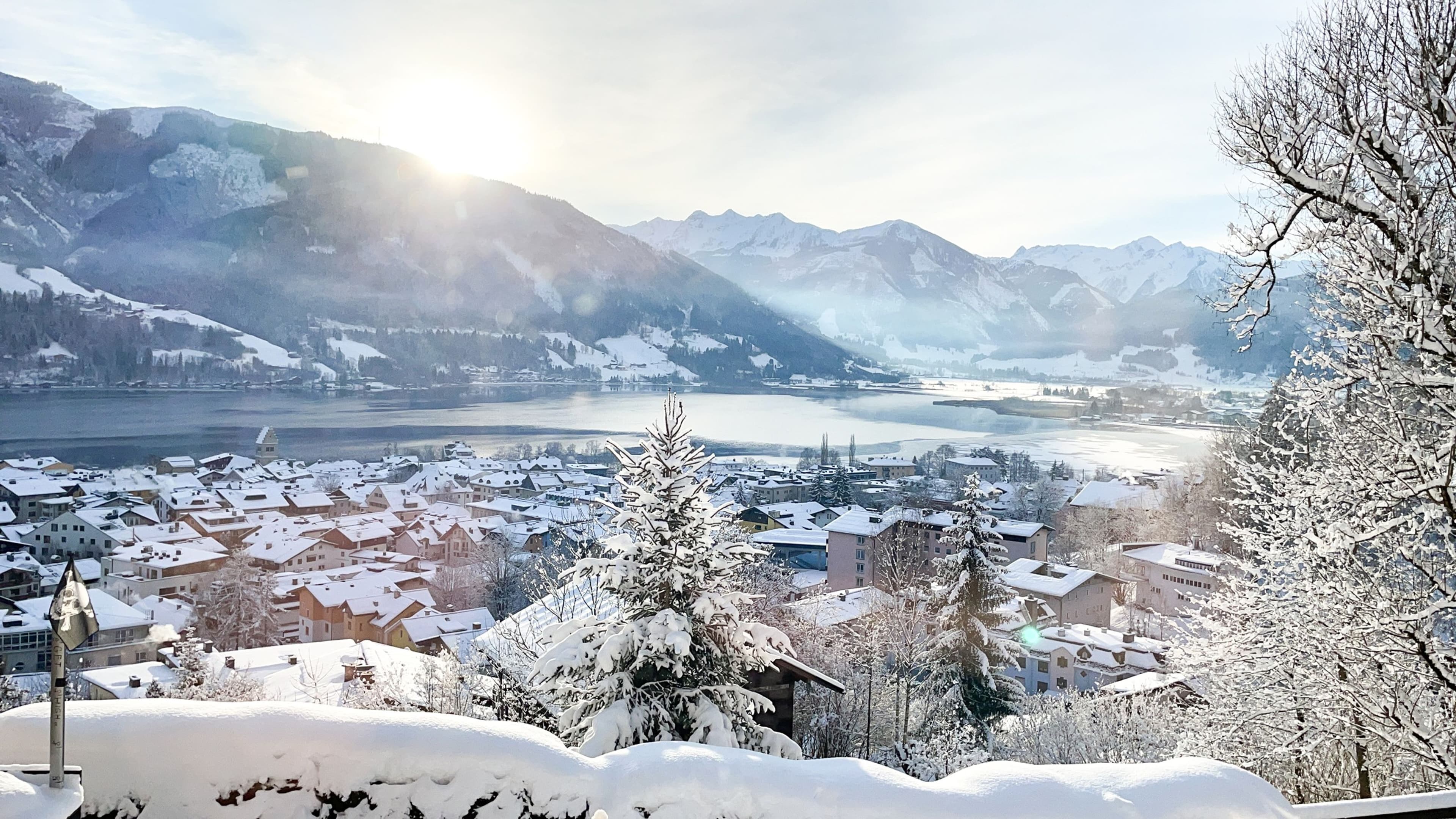 Wanna Rise Studio - 6